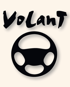 VoLanT